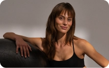 Women's Health