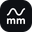 macromo-home-prod.pages.dev favicon